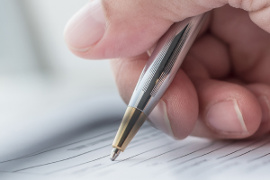 Roofing Insurance Claim