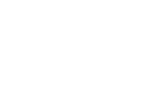 We are Colorado's Best Roofer!